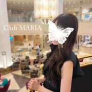 ヒメ日記 2026/07/09 08:14 投稿 YUKI【ユキ】 club MARIA(大阪)