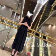ヒメ日記 2026/07/11 12:30 投稿 YUKI【ユキ】 club MARIA(大阪)