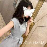 ヒメ日記 2026/07/12 12:30 投稿 YUKI【ユキ】 club MARIA(大阪)