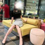 ヒメ日記 2026/07/27 12:36 投稿 YUKI【ユキ】 club MARIA(大阪)
