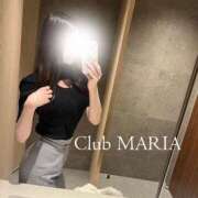 ヒメ日記 2026/07/28 08:07 投稿 YUKI【ユキ】 club MARIA(大阪)
