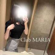ヒメ日記 2026/07/28 12:24 投稿 YUKI【ユキ】 club MARIA(大阪)