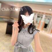 ヒメ日記 2026/08/16 08:15 投稿 YUKI【ユキ】 club MARIA(大阪)