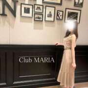 ヒメ日記 2026/09/01 08:04 投稿 YUKI【ユキ】 club MARIA(大阪)
