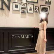 ヒメ日記 2026/09/01 12:24 投稿 YUKI【ユキ】 club MARIA(大阪)