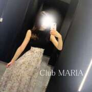 ヒメ日記 2026/09/05 08:02 投稿 YUKI【ユキ】 club MARIA(大阪)