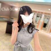 ヒメ日記 2026/09/07 12:20 投稿 YUKI【ユキ】 club MARIA(大阪)
