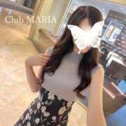 YUKI【ユキ】 今日会えるよ♥ club MARIA(大阪)