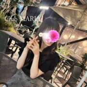 ヒメ日記 2026/09/21 08:03 投稿 YUKI【ユキ】 club MARIA(大阪)