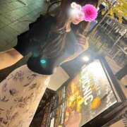 ヒメ日記 2026/09/23 12:33 投稿 YUKI【ユキ】 club MARIA(大阪)