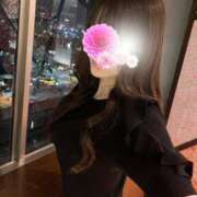 ヒメ日記 2026/09/24 12:34 投稿 YUKI【ユキ】 club MARIA(大阪)