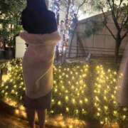 ヒメ日記 2026/10/07 12:46 投稿 YUKI【ユキ】 club MARIA(大阪)