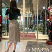 ヒメ日記 2026/10/09 08:01 投稿 YUKI【ユキ】 club MARIA(大阪)