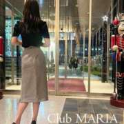 ヒメ日記 2026/10/09 12:35 投稿 YUKI【ユキ】 club MARIA(大阪)