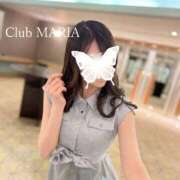 ヒメ日記 2026/10/13 12:33 投稿 YUKI【ユキ】 club MARIA(大阪)