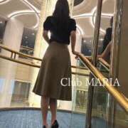 ヒメ日記 2026/10/15 08:02 投稿 YUKI【ユキ】 club MARIA(大阪)