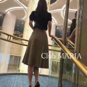 ヒメ日記 2026/10/15 12:18 投稿 YUKI【ユキ】 club MARIA(大阪)