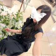 ヒメ日記 2026/10/16 12:19 投稿 YUKI【ユキ】 club MARIA(大阪)