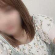 ヒメ日記 2025/04/15 22:32 投稿 なみ ミセス ファースト -お姉さん・若妻専門店-