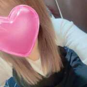 ヒメ日記 2025/05/25 15:03 投稿 なみ ミセス ファースト -お姉さん・若妻専門店-