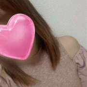 ヒメ日記 2025/06/02 19:31 投稿 なみ ミセス ファースト -お姉さん・若妻専門店-