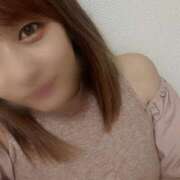 ヒメ日記 2025/07/14 22:31 投稿 なみ ミセス ファースト -お姉さん・若妻専門店-