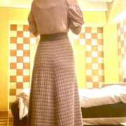 ヒメ日記 2025/08/13 16:30 投稿 なみ ミセス ファースト -お姉さん・若妻専門店-