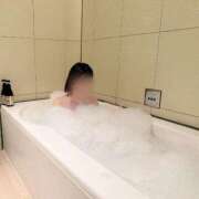 ヒメ日記 2025/09/05 01:45 投稿 なみ ミセス ファースト -お姉さん・若妻専門店-