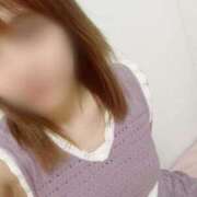 ヒメ日記 2025/09/18 19:45 投稿 なみ ミセス ファースト -お姉さん・若妻専門店-