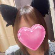 ヒメ日記 2025/10/03 03:15 投稿 なみ ミセス ファースト -お姉さん・若妻専門店-