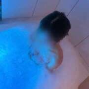 ヒメ日記 2025/10/06 20:16 投稿 なみ ミセス ファースト -お姉さん・若妻専門店-