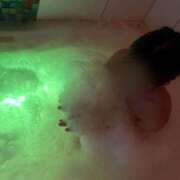 なみ 🫧🛁 ミセス ファースト -お姉さん・若妻専門店-