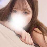 ヒメ日記 2025/07/09 15:53 投稿 瑠奈(るな) 伊勢崎回春性感SPA