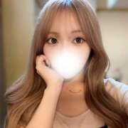 瑠奈(るな) ♡急遽♡ 伊勢崎回春性感SPA