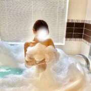 瑠奈(るな) ♡まってる♡ 伊勢崎回春性感SPA