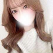 ヒメ日記 2025/12/22 15:50 投稿 瑠奈(るな) 伊勢崎回春性感SPA