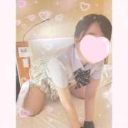 ヒメ日記 2025/05/04 19:38 投稿 いと 秋葉原コスプレ学園in仙台