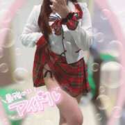 ヒメ日記 2025/05/05 01:14 投稿 いと 秋葉原コスプレ学園in仙台