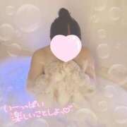 ヒメ日記 2025/05/31 18:43 投稿 いと 秋葉原コスプレ学園in仙台