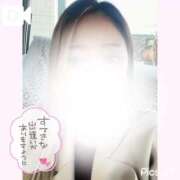 ヒメ日記 2025/06/19 21:33 投稿 いと 秋葉原コスプレ学園in仙台