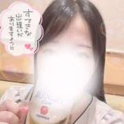 ヒメ日記 2025/06/29 00:13 投稿 いと 秋葉原コスプレ学園in仙台