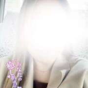 ヒメ日記 2025/08/09 20:13 投稿 いと 秋葉原コスプレ学園in仙台