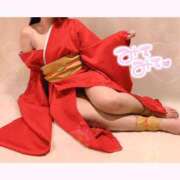 ヒメ日記 2025/08/09 23:03 投稿 いと 秋葉原コスプレ学園in仙台