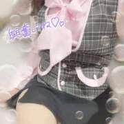 ヒメ日記 2025/09/29 17:23 投稿 いと 秋葉原コスプレ学園in仙台