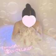 ヒメ日記 2025/09/30 23:53 投稿 いと 秋葉原コスプレ学園in仙台