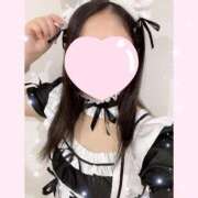 ヒメ日記 2025/10/01 01:53 投稿 いと 秋葉原コスプレ学園in仙台