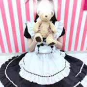 ヒメ日記 2025/10/24 16:53 投稿 いと 秋葉原コスプレ学園in仙台