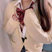 いと だけ🔞 秋葉原コスプレ学園in仙台