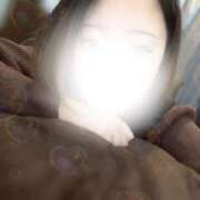 いと 🙇‍♀️🙇‍♀️🙇‍♀️ 秋葉原コスプレ学園in仙台