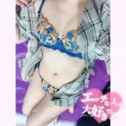 ヒメ日記 2025/12/29 18:33 投稿 いと 秋葉原コスプレ学園in仙台